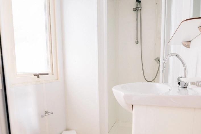 zobacz camping - zdjęcie 7