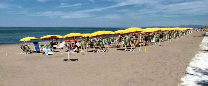 zobacz camping - zdjęcie 6