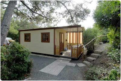 zobacz camping - zdjęcie 5