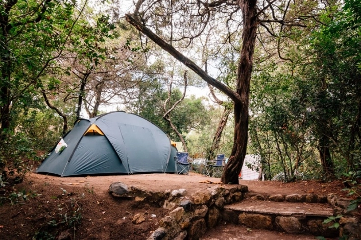 zobacz camping - zdjęcie 2