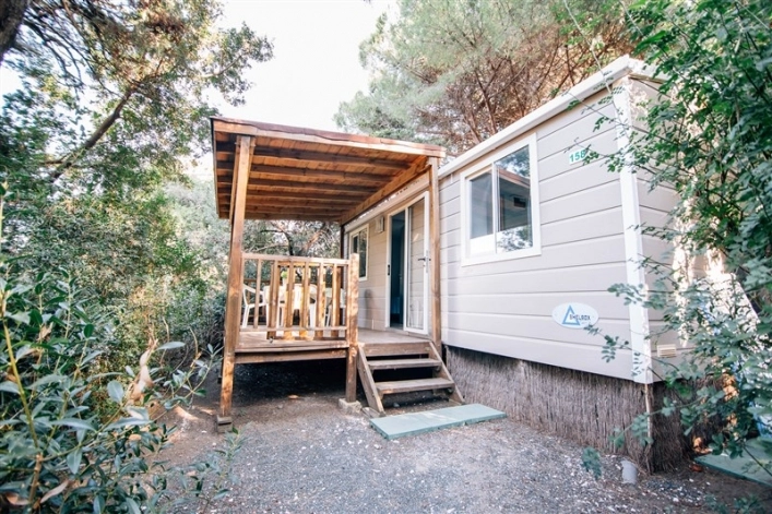 zobacz camping - zdjęcie 1