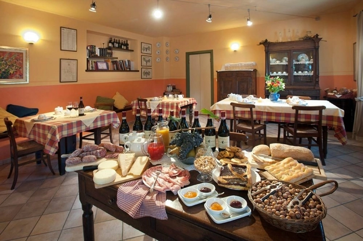 zobacz camping - zdjęcie 23