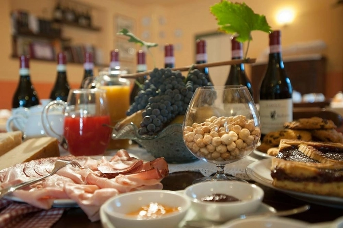 zobacz camping - zdjęcie 22