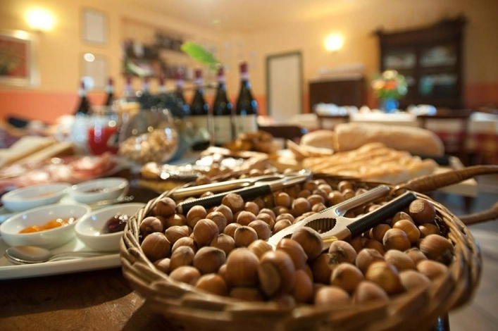 zobacz camping - zdjęcie 21