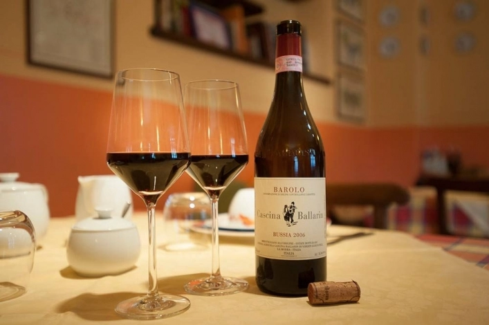 zobacz camping - zdjęcie 20