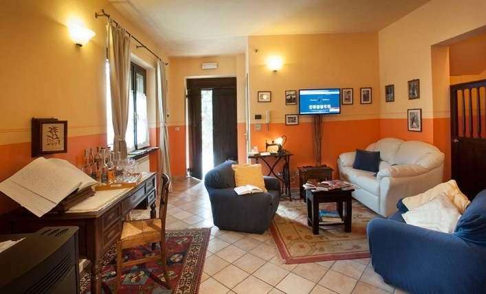 zobacz camping - zdjęcie 19