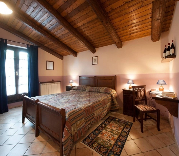 zobacz camping - zdjęcie 18