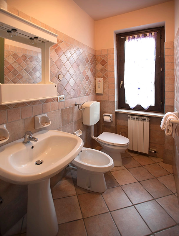 zobacz camping - zdjęcie 17