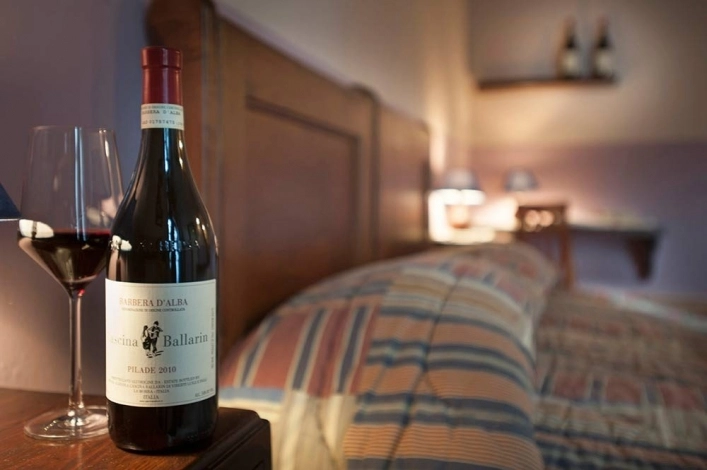 zobacz camping - zdjęcie 16