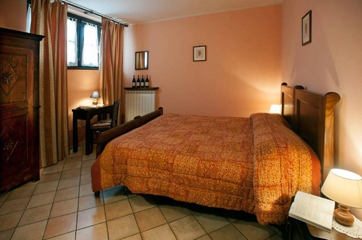 zobacz camping - zdjęcie 15