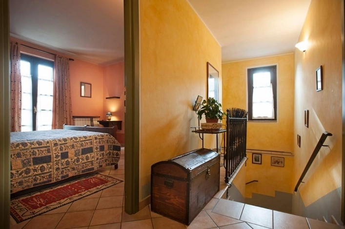 zobacz camping - zdjęcie 14