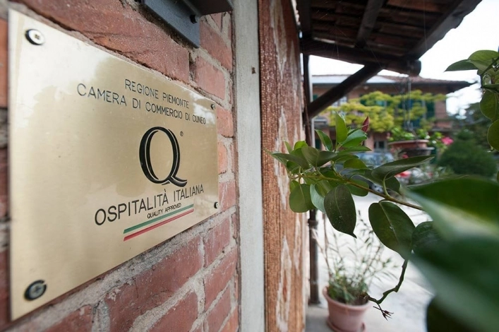 zobacz camping - zdjęcie 13