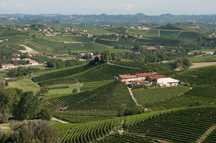 zobacz camping - zdjęcie 10