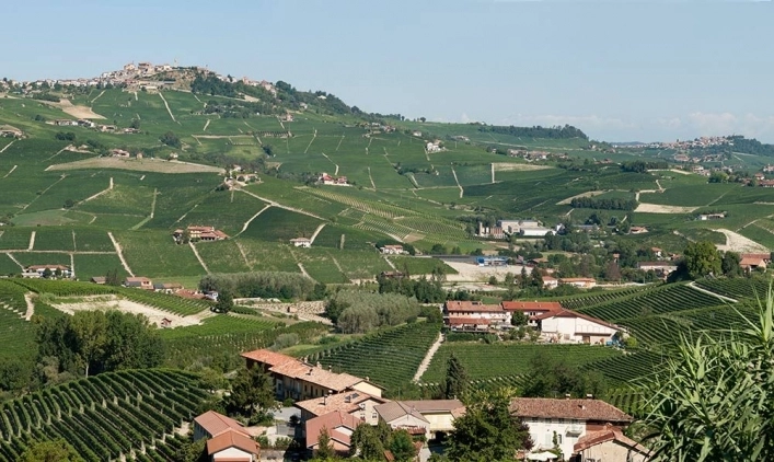 zobacz camping - zdjęcie 9