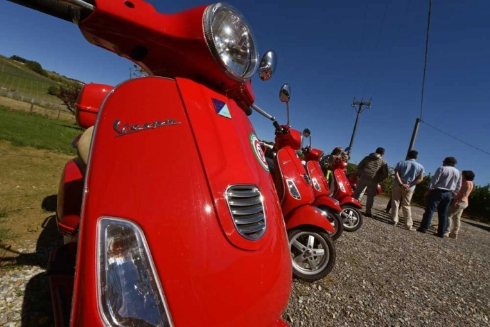 zobacz camping - zdjęcie 8