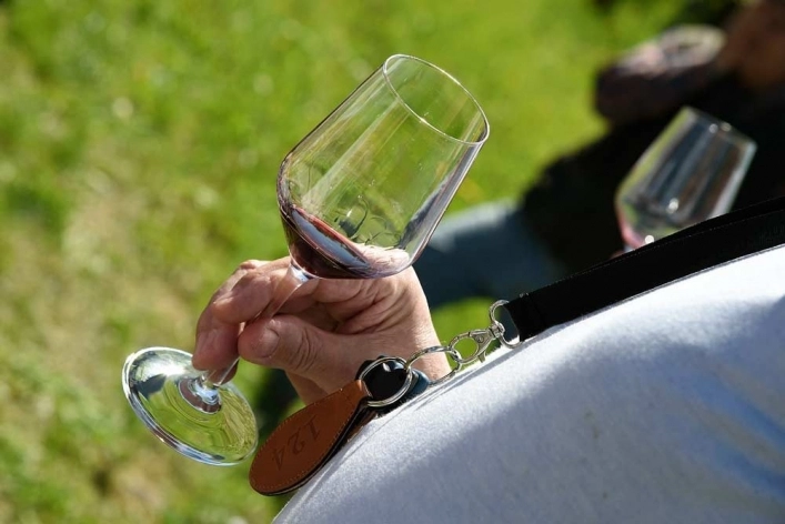 zobacz camping - zdjęcie 7