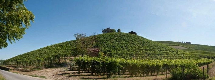 Campeggio Cascina Ballarin - zdjęcie 1