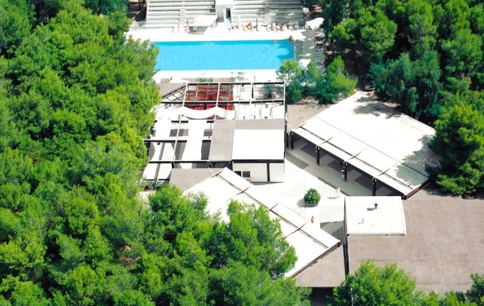 zobacz camping - zdjęcie 26