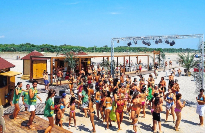 zobacz camping - zdjęcie 25