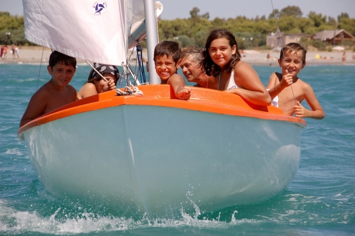 zobacz camping - zdjęcie 24