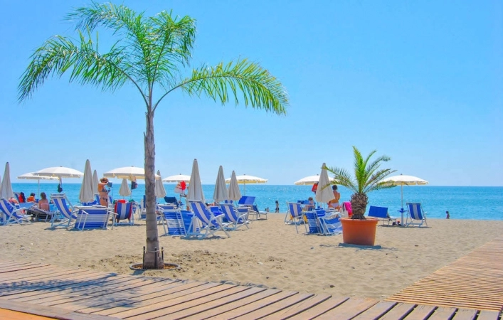 zobacz camping - zdjęcie 23