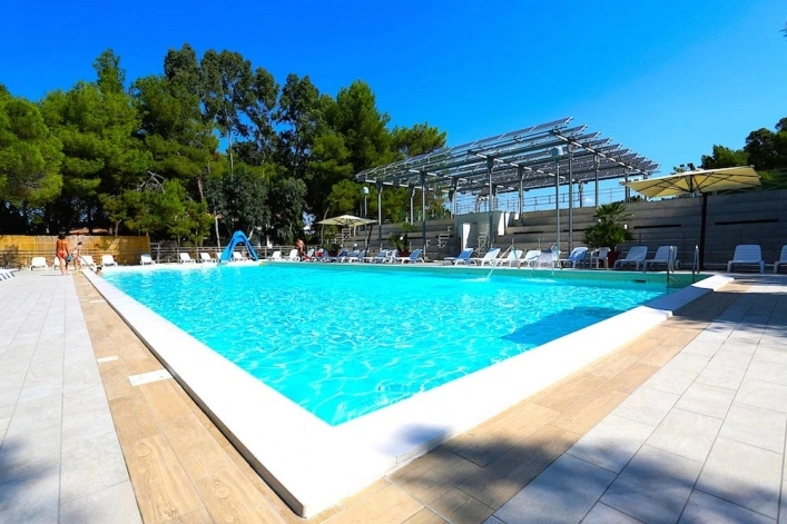 zobacz camping - zdjęcie 22