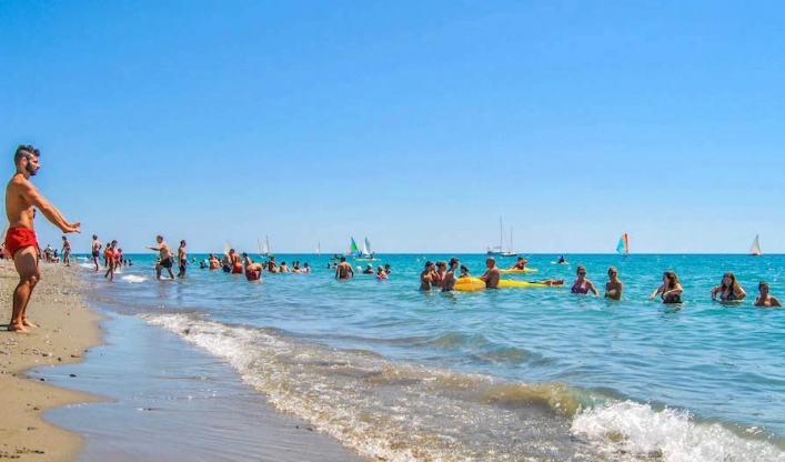 zobacz camping - zdjęcie 21