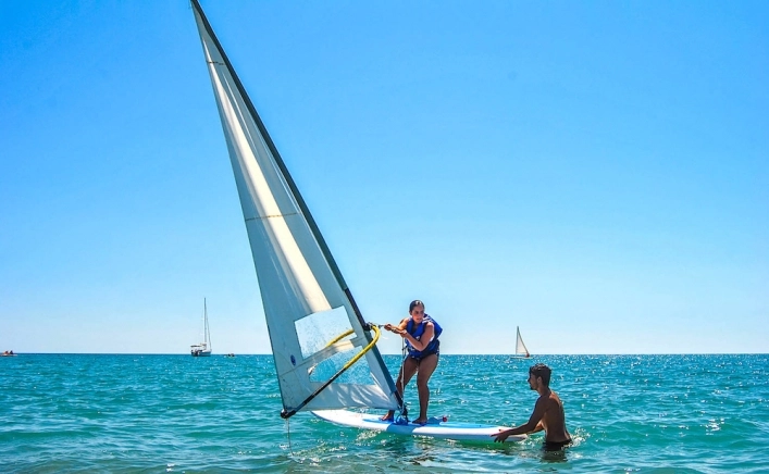 zobacz camping - zdjęcie 20