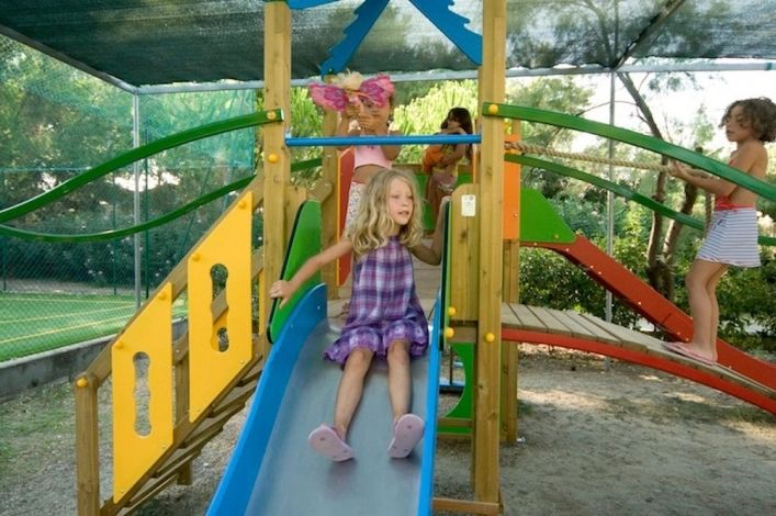 zobacz camping - zdjęcie 18