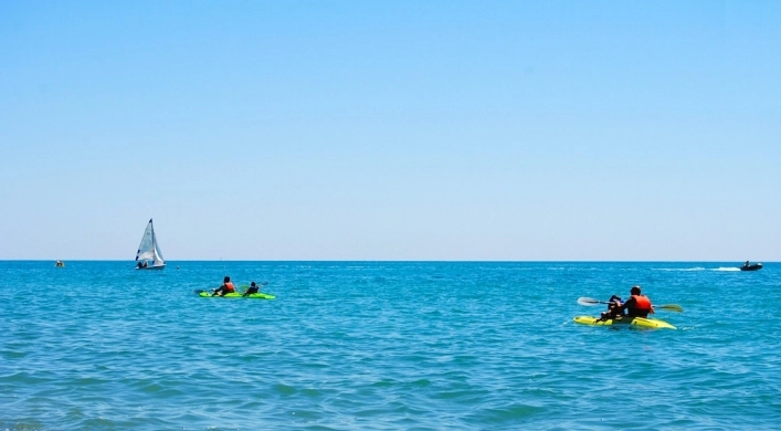 zobacz camping - zdjęcie 16