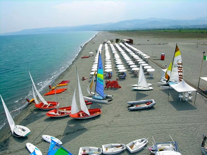 zobacz camping - zdjęcie 15