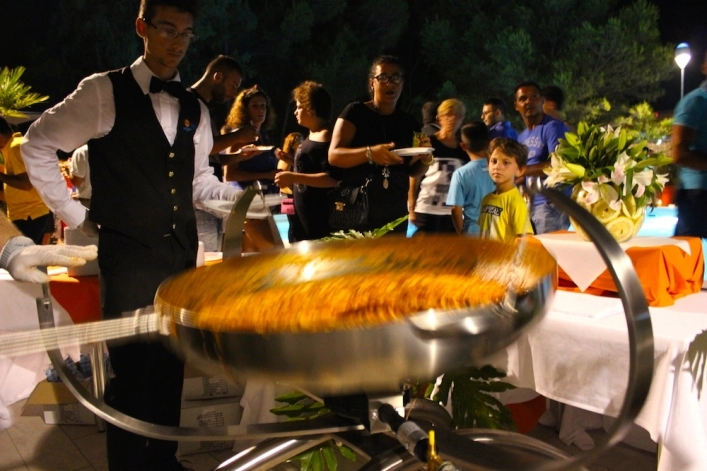 zobacz camping - zdjęcie 10