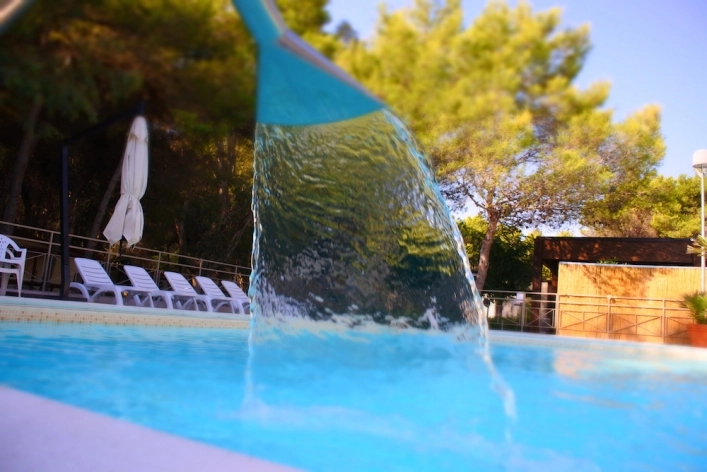 zobacz camping - zdjęcie 9