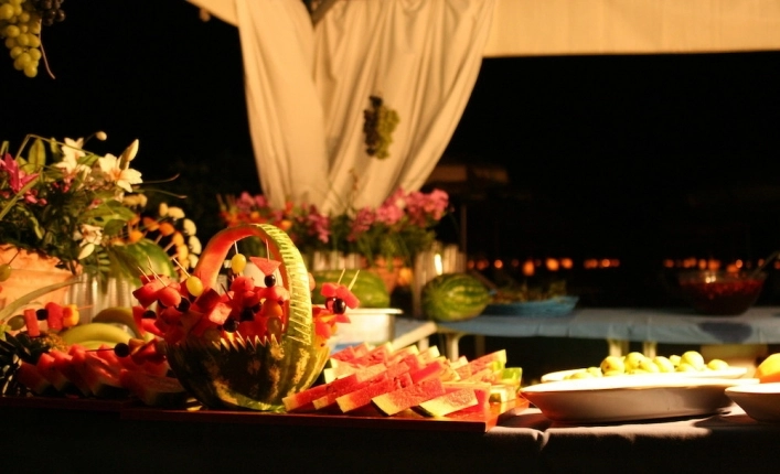 zobacz camping - zdjęcie 7