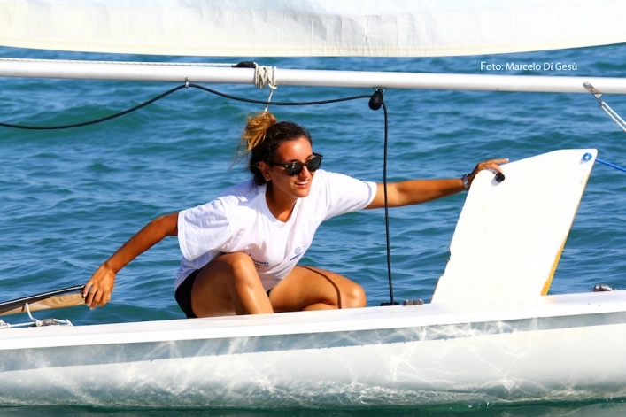 zobacz camping - zdjęcie 6