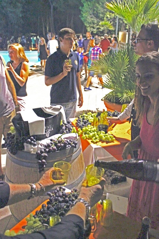 zobacz camping - zdjęcie 5