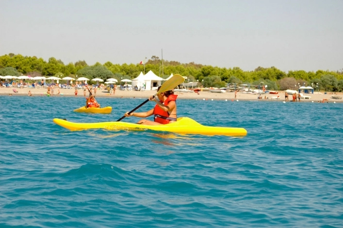 zobacz camping - zdjęcie 2