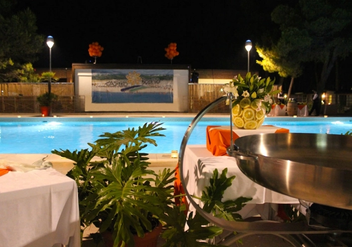 zobacz camping - zdjęcie 1