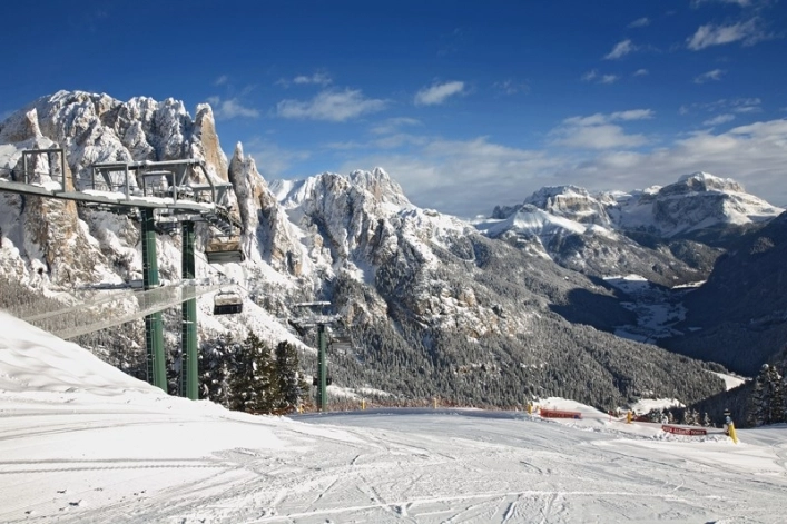 zobacz camping - zdjęcie 25