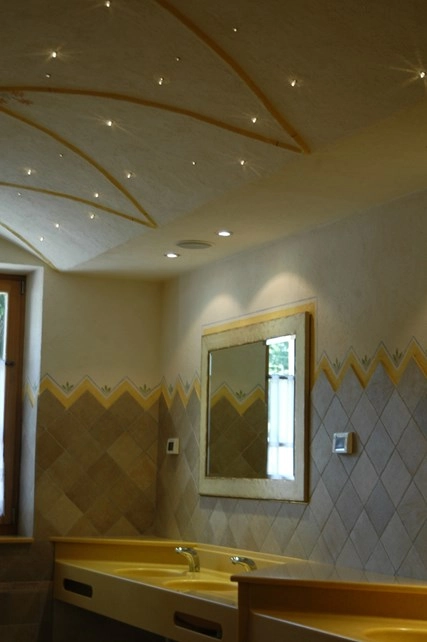 zobacz camping - zdjęcie 24