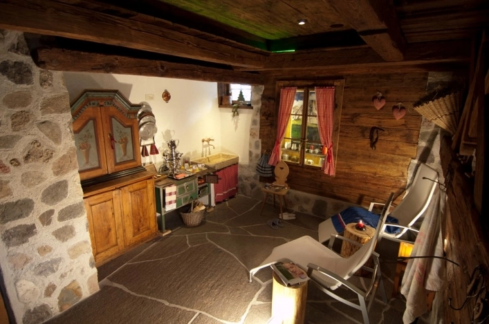 zobacz camping - zdjęcie 18