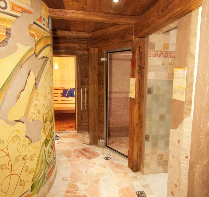 zobacz camping - zdjęcie 17