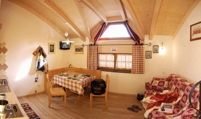 zobacz camping - zdjęcie 16