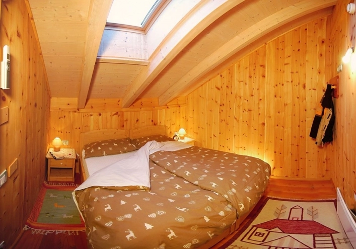 zobacz camping - zdjęcie 15