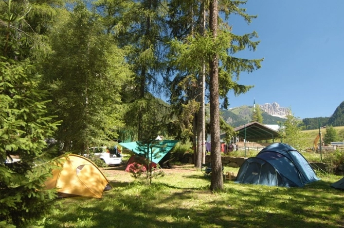 zobacz camping - zdjęcie 13