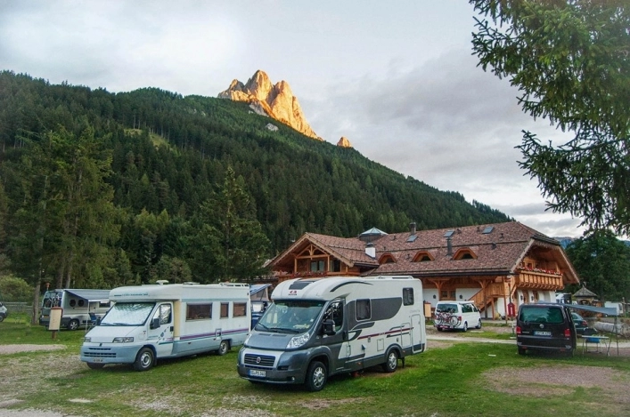 zobacz camping - zdjęcie 11