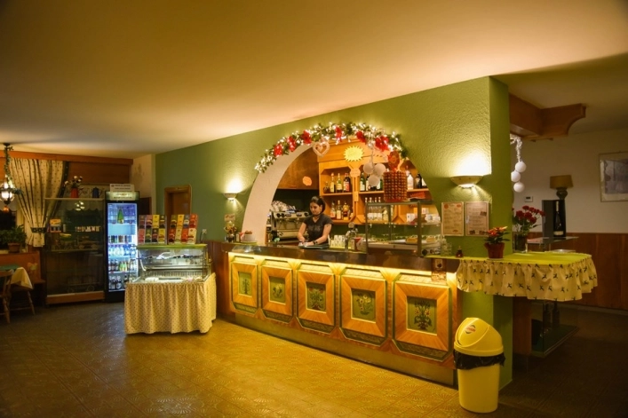 zobacz camping - zdjęcie 9