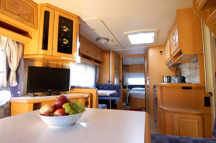 zobacz camping - zdjęcie 8