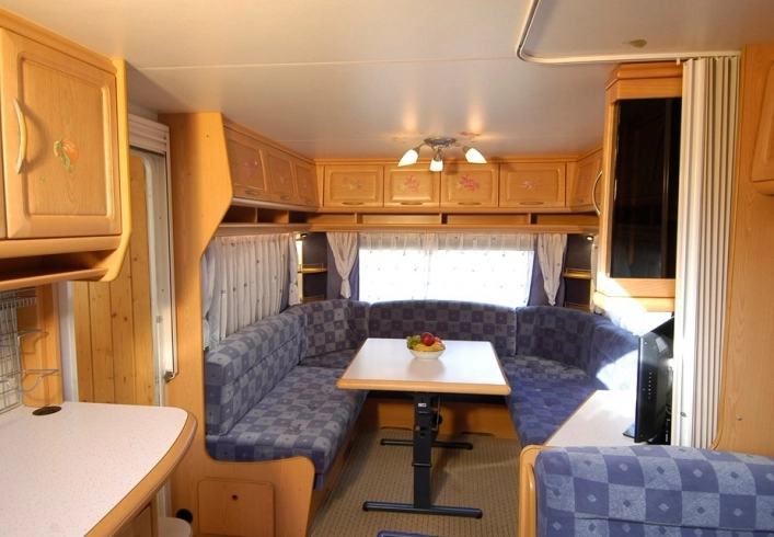 zobacz camping - zdjęcie 7