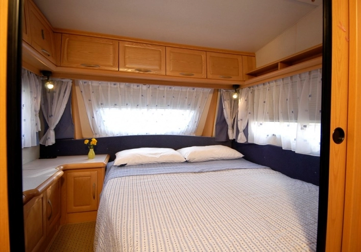 zobacz camping - zdjęcie 6